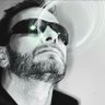 Labhras Tuama's profile picture