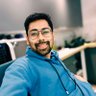Nitin 的头像