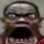 Profilbild von Conhaque