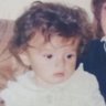 Ma's profile picture