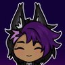 Profilbild von Xolo Starclaw 🐺🚀|| Starwolf Vtuber