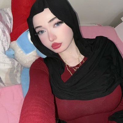 Zelal's profile picture