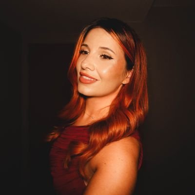 Cadaea's profile picture