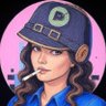 Janybuny0x 的头像