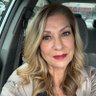 Susan Roberson's profile picture