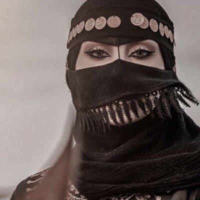 AlbdwyS0's profile picture