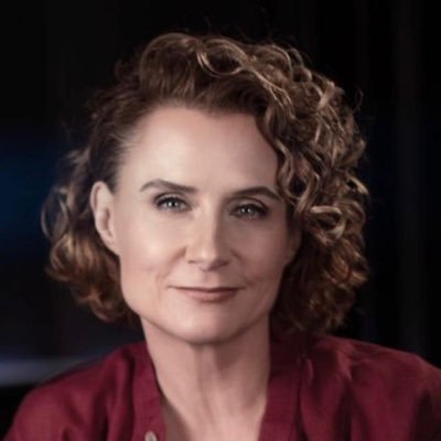 DeniseMaerker's profile picture