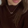 -'s profile picture