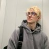 Profilbild von quadroboc