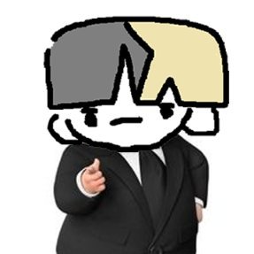 billzo's profile picture