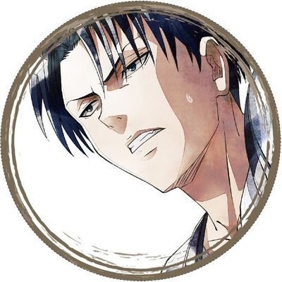 BUSY Eri's profile picture