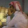 Profilbild von Fahd