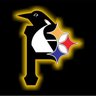 Harvey Q. Fakename's profile picture