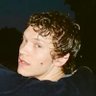 morgan ✮'s profile picture