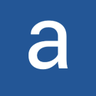 ask myn profil fotoğrafı