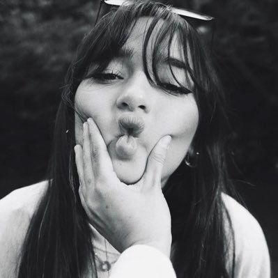c a m's profile picture