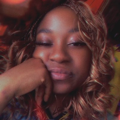 Harmoke0's profile picture