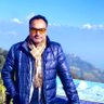 S.Q.Masood | مسعود profil fotoğrafı