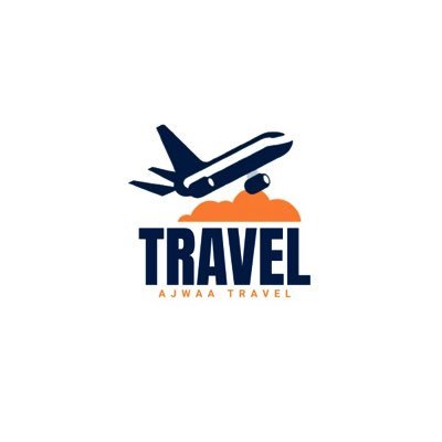Ajwaa_Trip's profile picture