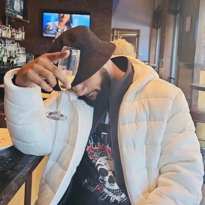 ipissexcellnce's profile picture