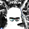 𖦹p卐imys卍iΦ profil fotoğrafı