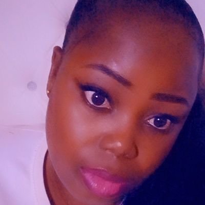 Bukolami's profile picture