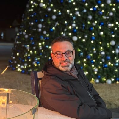 Hoshyarabdullah's profile picture