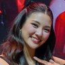 eyesonlyforginny_tyss 的头像