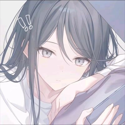 云云酱's profile picture