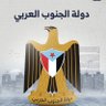 محمد عبادي's profile picture