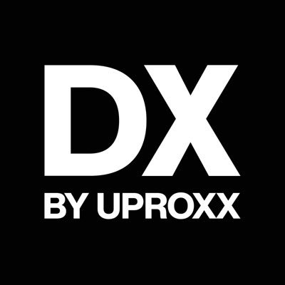 HipHopDX's profile picture