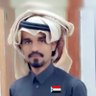 عبدالحكيم النوّحي𓃵 的头像