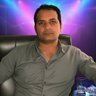 Asad Ali Awan 的头像