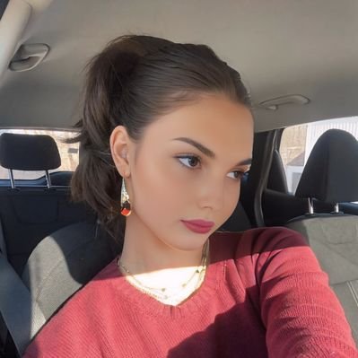 ملك الصواف - Malak Sawaf's profile picture