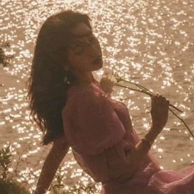 LongmanDon9852's profile picture