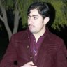 Syed_Ahmad 的头像
