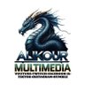 Profilbild von Alikour MultiMedia