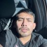 Profilbild von Drizzy