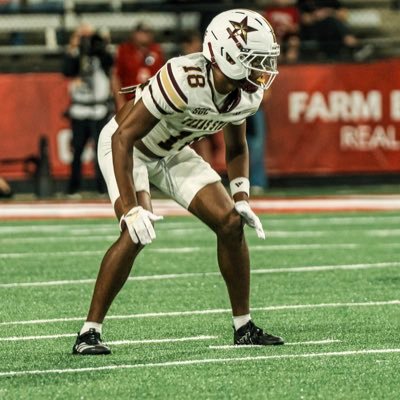 Craig Royal Jr's profile picture