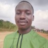 Idris Salami profil fotoğrafı