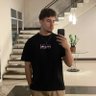 ąngeł er¡c. profil fotoğrafı
