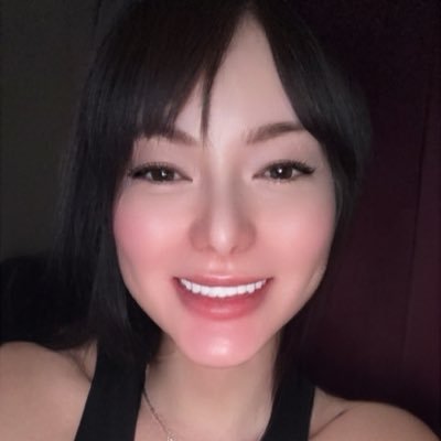maha denver2025's profile picture