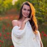 Valeriya profil fotoğrafı