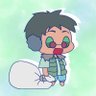 Profilbild von 🍃Leo VegaVT (Hiatus)🍃