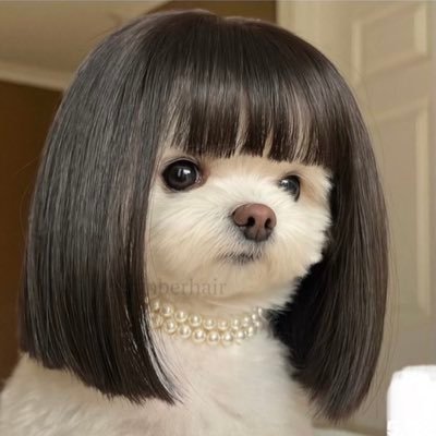 MKUltradeep's profile picture