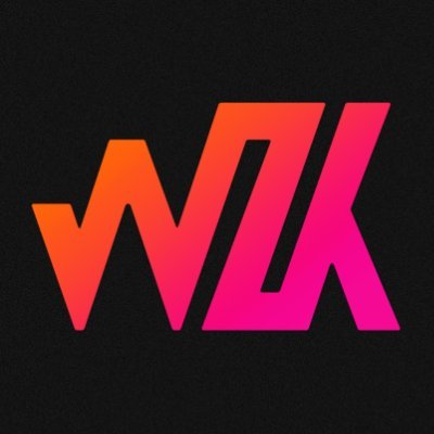 WiZiX_'s profile picture