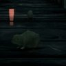 rat from metal gear solid 的头像