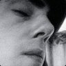 ✞ 𝕛𝕠𝕤𝕖𝕡𝕙 profil fotoğrafı