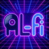 AL-FI 的头像