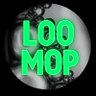 Forger's profile picture